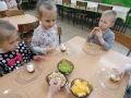 DSCN8783_wynik